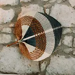 Morisi Avlu