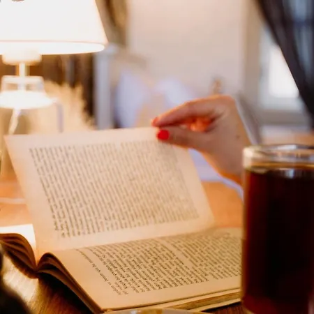 Morisi Avlu Ξενοδοχείο Αλακάτι