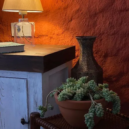 Morisi Avlu Hotel Alacati