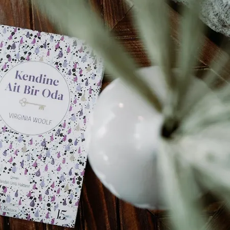 Morisi Avlu فندق *