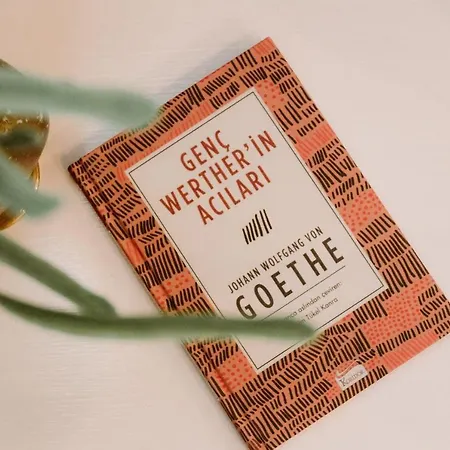 فندق Morisi Avlu *