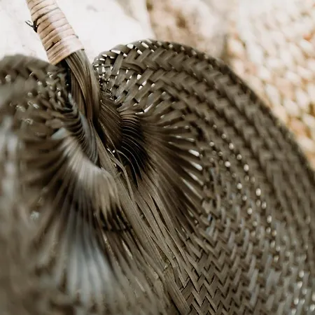 Morisi Avlu Hotel Alacati